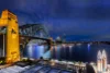 602/20 Alfred Street, Milsons Point, NSW 2061-Image