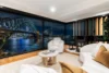 602/20 Alfred Street, Milsons Point, NSW 2061-Image