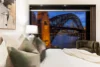 602/20 Alfred Street, Milsons Point, NSW 2061-Image