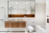 602/20 Alfred Street, Milsons Point, NSW 2061-Image