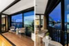 602/20 Alfred Street, Milsons Point, NSW 2061-Image