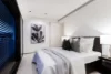 602/20 Alfred Street, Milsons Point, NSW 2061-Image