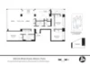 602/20 Alfred Street, Milsons Point, NSW 2061-Floorplan