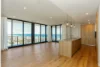 602/20 Brighton Road, Scarborough WA 6019-Image