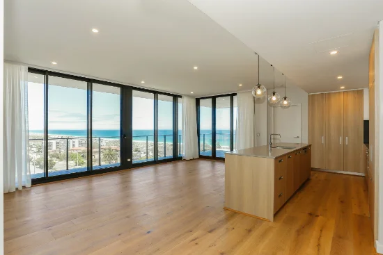 602/20 Brighton Road, Scarborough WA 6019-Image