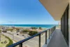 602/20 Brighton Road, Scarborough WA 6019-Image