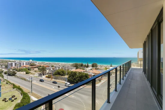 602/20 Brighton Road, Scarborough WA 6019-Image
