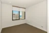 602/20 Brighton Road, Scarborough WA 6019-Image