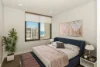 602/20 Brighton Road, Scarborough WA 6019-Image