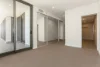 602/20 Brighton Road, Scarborough WA 6019-Image