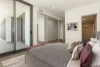 602/20 Brighton Road, Scarborough WA 6019-Image