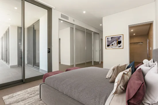 602/20 Brighton Road, Scarborough WA 6019-Image