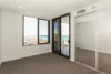 602/20 Brighton Road, Scarborough WA 6019-Image