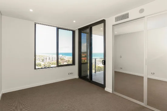 602/20 Brighton Road, Scarborough WA 6019-Image