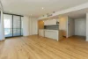 602/20 Brighton Road, Scarborough WA 6019-Image