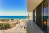 602/20 Brighton Road, Scarborough WA 6019-Image