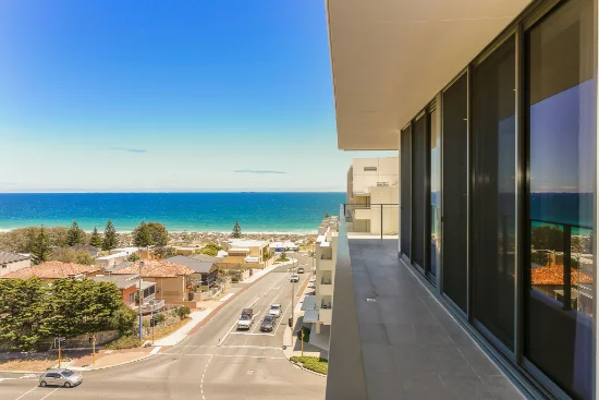 602/20 Brighton Road, Scarborough WA 6019-Image