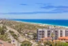602/20 Brighton Road, Scarborough WA 6019-Image
