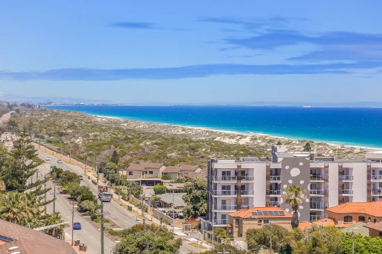 602/20 Brighton Road, Scarborough WA 6019-Image