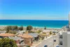 602/20 Brighton Road, Scarborough WA 6019-Image