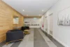 602/20 Brighton Road, Scarborough WA 6019-Image
