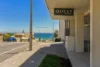 602/20 Brighton Road, Scarborough WA 6019-Image