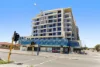 602/20 Brighton Road, Scarborough WA 6019-Image