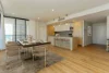 602/20 Brighton Road, Scarborough WA 6019-Image