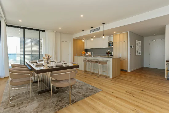 602/20 Brighton Road, Scarborough WA 6019-Image