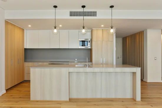 602/20 Brighton Road, Scarborough WA 6019-Image
