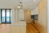 602/20 Brighton Road, Scarborough WA 6019-Image