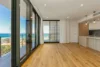 602/20 Brighton Road, Scarborough WA 6019-Image