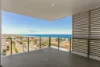 602/20 Brighton Road, Scarborough WA 6019-Image
