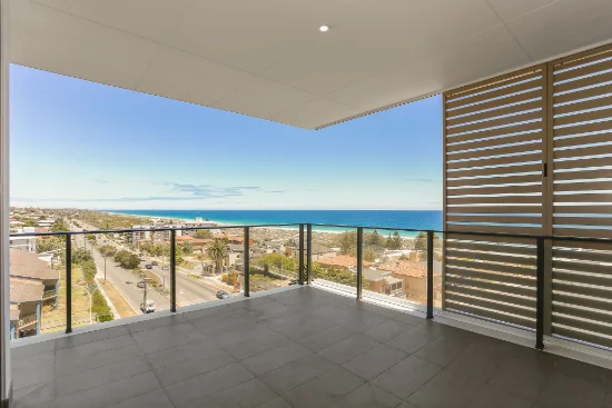 602/20 Brighton Road, Scarborough WA 6019-Image
