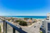 602/20 Brighton Road, Scarborough WA 6019-Image