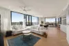 602/20 Castlebar Street, Kangaroo Point, Qld 4169