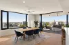 602/20 Castlebar Street, Kangaroo Point, Qld 4169-Image
