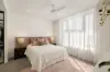 602/20 Castlebar Street, Kangaroo Point, Qld 4169-Image