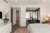 602/20 Castlebar Street, Kangaroo Point, Qld 4169-Image