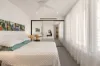 602/20 Castlebar Street, Kangaroo Point, Qld 4169-Image