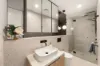 602/20 Castlebar Street, Kangaroo Point, Qld 4169-Image