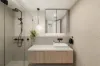 602/20 Castlebar Street, Kangaroo Point, Qld 4169-Image