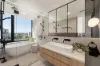 602/20 Castlebar Street, Kangaroo Point, Qld 4169-Image