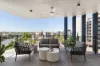 602/20 Castlebar Street, Kangaroo Point, Qld 4169-Image