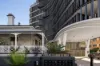 602/20 Castlebar Street, Kangaroo Point, Qld 4169-Image