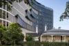 602/20 Castlebar Street, Kangaroo Point, Qld 4169-Image