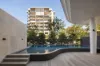 602/20 Castlebar Street, Kangaroo Point, Qld 4169-Image