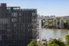 602/20 Castlebar Street, Kangaroo Point, Qld 4169-Image