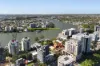 602/20 Castlebar Street, Kangaroo Point, Qld 4169-Image