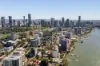 602/20 Castlebar Street, Kangaroo Point, Qld 4169-Image
